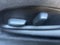 2020 Chevrolet Camaro 1SS