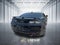 2020 Chevrolet Camaro 1SS