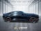 2020 Chevrolet Camaro 1SS