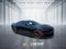 2020 Chevrolet Camaro 1SS