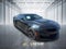 2020 Chevrolet Camaro 1SS