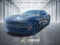 2020 Chevrolet Camaro 1SS