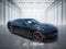 2020 Chevrolet Camaro 1SS