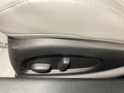 2023 Chevrolet Camaro 2SS