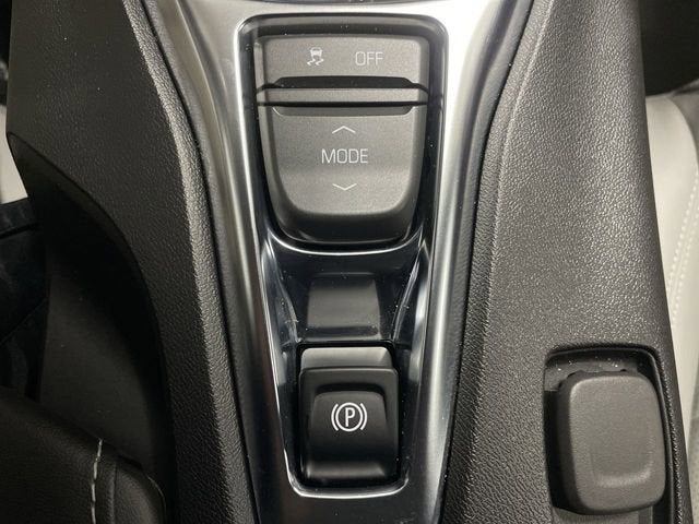 2023 Chevrolet Camaro 2SS