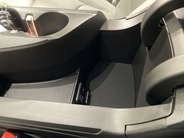 2023 Chevrolet Camaro 2SS