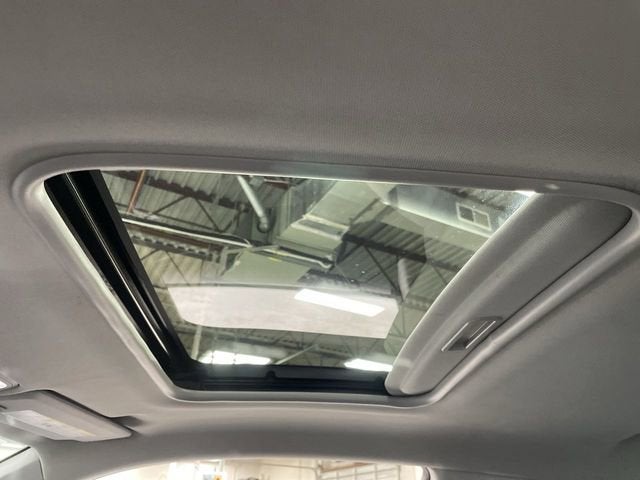 2023 Chevrolet Camaro 2SS