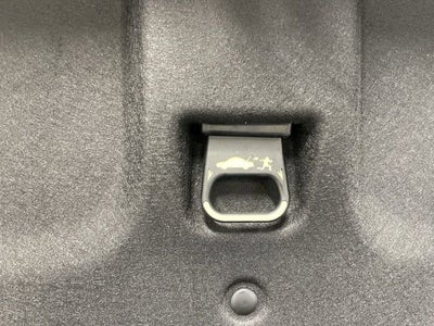 2023 Chevrolet Camaro 2SS