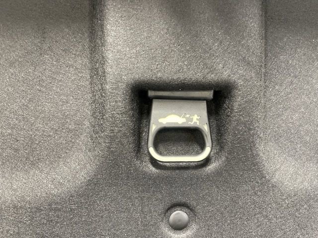 2023 Chevrolet Camaro 2SS