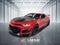 2019 Chevrolet Camaro ZL1
