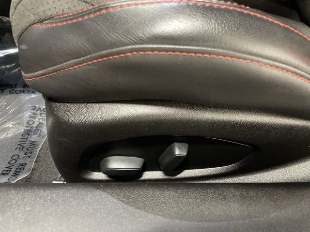 2019 Chevrolet Camaro ZL1