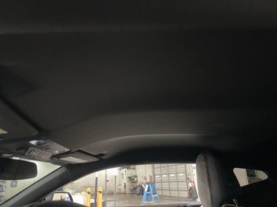 2019 Chevrolet Camaro ZL1