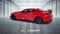 2019 Chevrolet Camaro ZL1