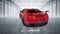 2019 Chevrolet Camaro ZL1