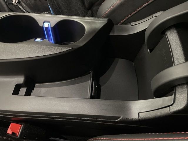 2023 Chevrolet Camaro ZL1