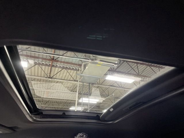 2023 Chevrolet Camaro ZL1