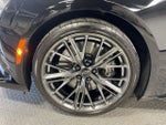 2023 Chevrolet Camaro ZL1