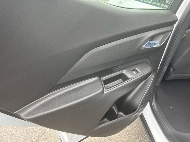 2027 Chevrolet Bolt LT - Photo 13