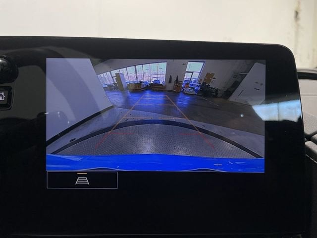 2023 Chevrolet Corvette Stingray 1LT