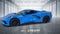 2023 Chevrolet Corvette Stingray 1LT