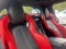2025 Chevrolet Corvette Stingray 2LT