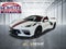 2022 Chevrolet Corvette Stingray 2LT
