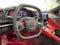 2022 Chevrolet Corvette Stingray 2LT