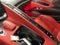 2022 Chevrolet Corvette Stingray 2LT