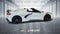 2022 Chevrolet Corvette Stingray 2LT