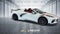 2022 Chevrolet Corvette Stingray 2LT