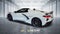 2022 Chevrolet Corvette Stingray 2LT