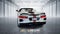 2022 Chevrolet Corvette Stingray 2LT