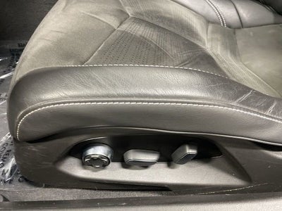 2022 Chevrolet Corvette Stingray 2LT