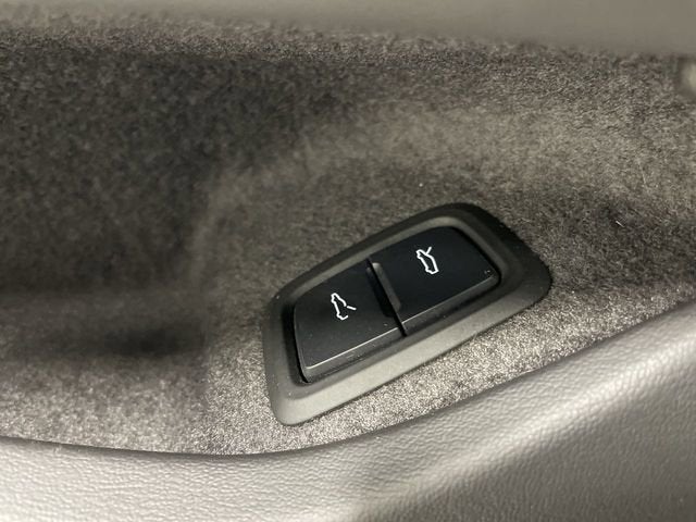 2022 Chevrolet Corvette Stingray 2LT