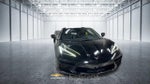 2022 Chevrolet Corvette Stingray 2LT