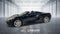 2022 Chevrolet Corvette Stingray 2LT