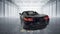 2022 Chevrolet Corvette Stingray 2LT