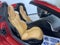 2025 Chevrolet Corvette Stingray 2LT