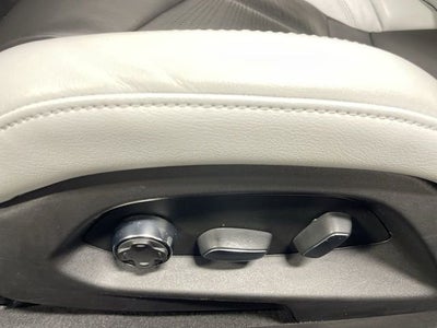 2021 Chevrolet Corvette Stingray 2LT