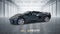 2021 Chevrolet Corvette Stingray 2LT
