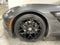 2014 Chevrolet Corvette Stingray 2LT
