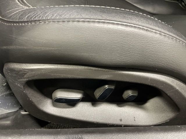 2014 Chevrolet Corvette Stingray 2LT