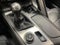 2014 Chevrolet Corvette Stingray 2LT