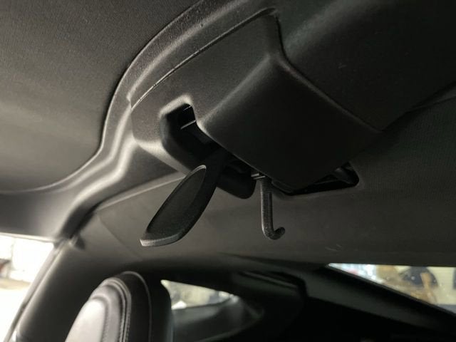 2014 Chevrolet Corvette Stingray 2LT