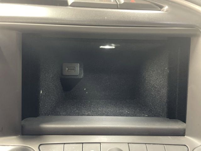 2014 Chevrolet Corvette Stingray 2LT