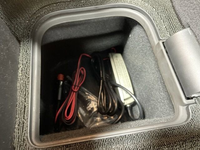 2014 Chevrolet Corvette Stingray 2LT