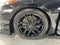2025 Chevrolet Corvette Stingray 3LT
