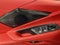 2025 Chevrolet Corvette Stingray 3LT
