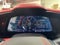 2025 Chevrolet Corvette Stingray 3LT