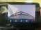 2025 Chevrolet Corvette Stingray 3LT